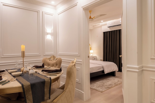 ザ ヴェルサイユ スイート ア デザイナー ホーム イン ダッカ