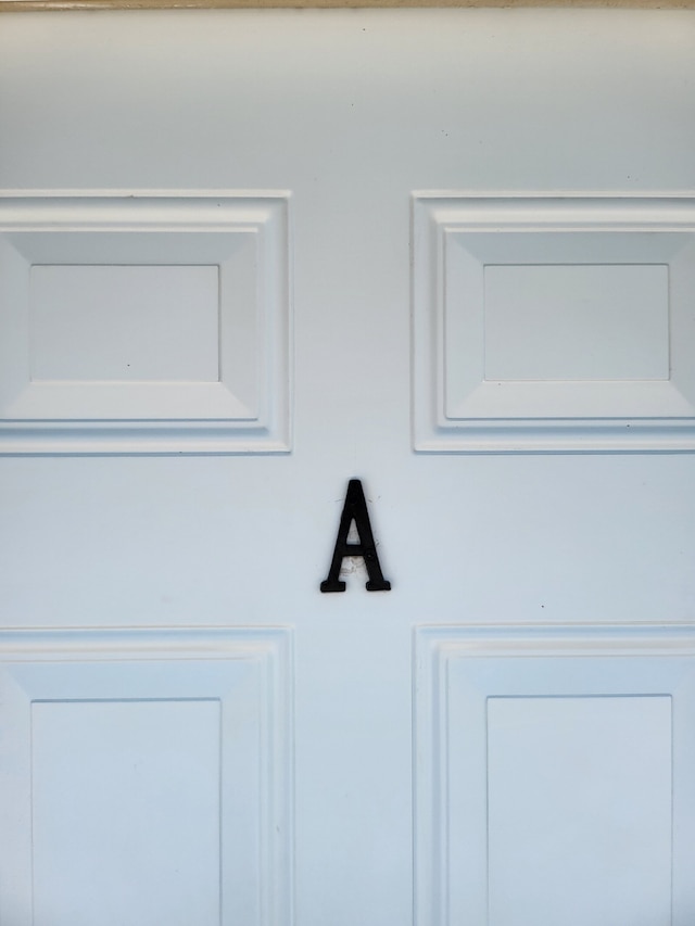 ヨネガン セントラル マウイ ゲッタウェイズ