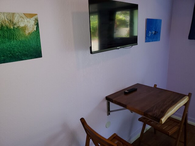 ヨネガン セントラル マウイ ゲッタウェイズ