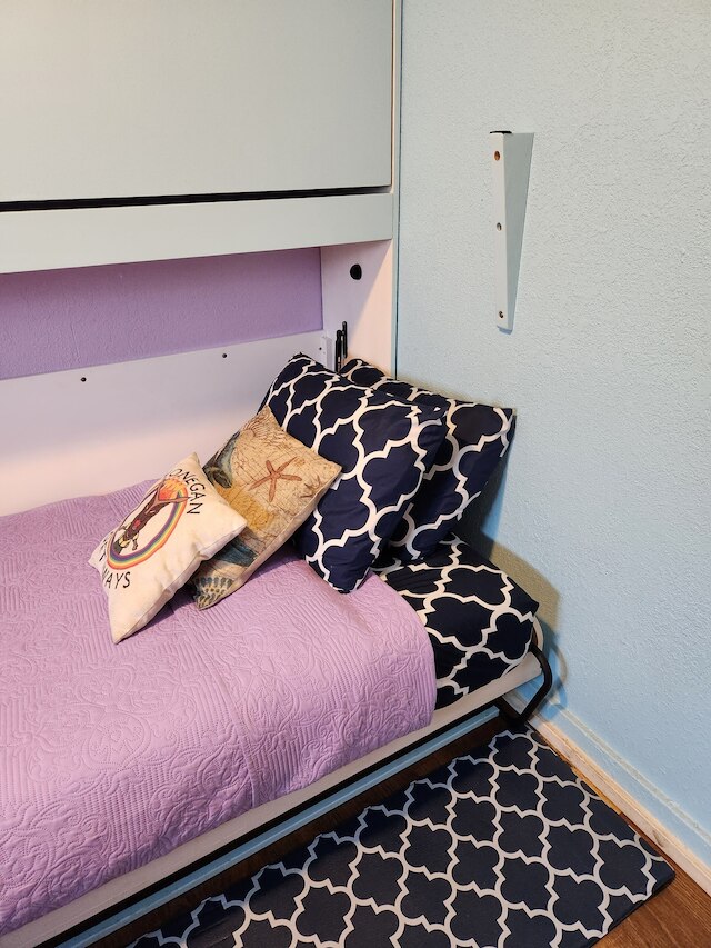 ヨネガン セントラル マウイ ゲッタウェイズ