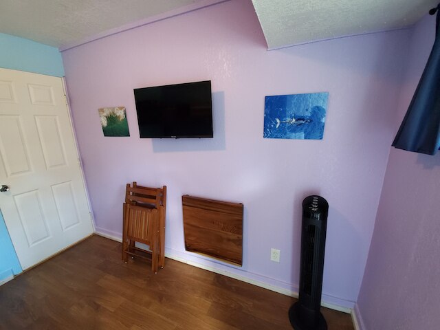 ヨネガン セントラル マウイ ゲッタウェイズ