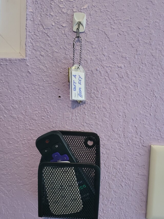 ヨネガン セントラル マウイ ゲッタウェイズ