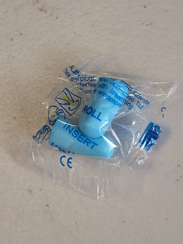 ヨネガン セントラル マウイ ゲッタウェイズ