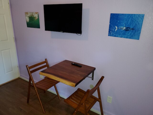 ヨネガン セントラル マウイ ゲッタウェイズ