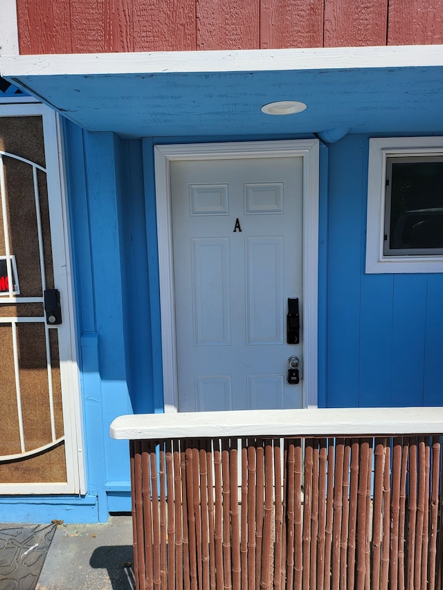 ヨネガン セントラル マウイ ゲッタウェイズ