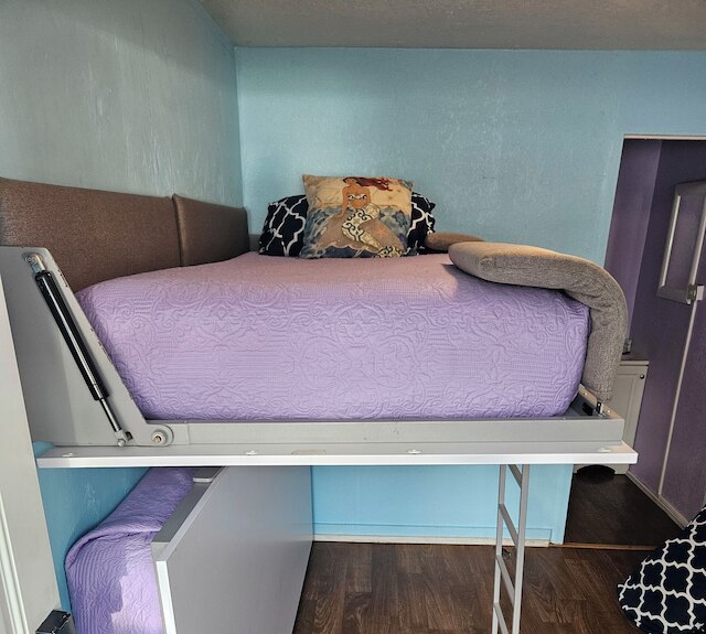 ヨネガン セントラル マウイ ゲッタウェイズ