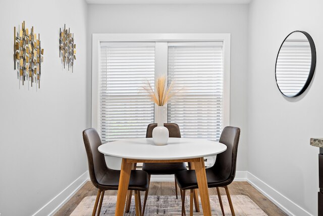 ブロンプトン 2 レップ