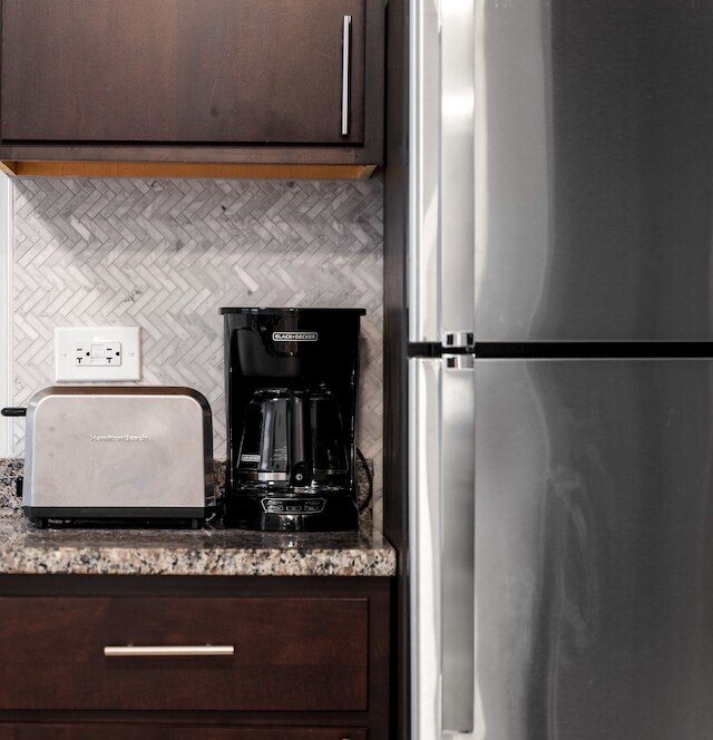 ブロンプトン 2 レップ