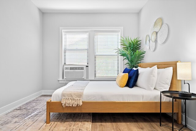 ブロンプトン 2 レップ