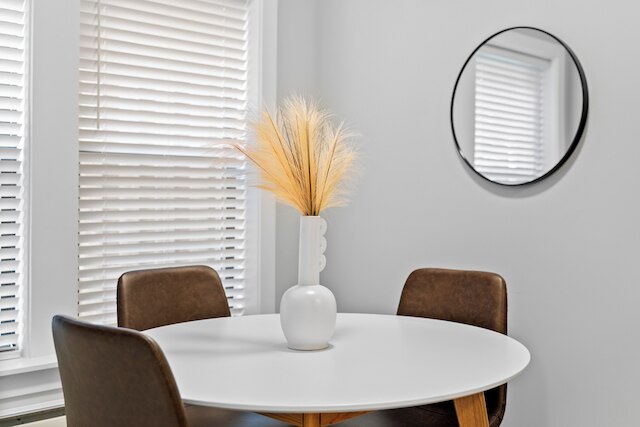 ブロンプトン 2 レップ