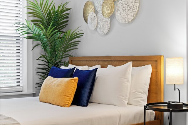 ブロンプトン 2 レップ