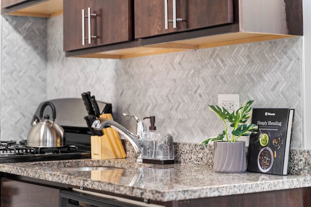 ブロンプトン 2 レップ