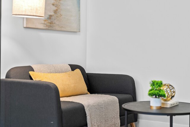 ブロンプトン 2 レップ