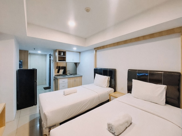 グッド プレイス スタジオ アット デ プリマ アパートメント