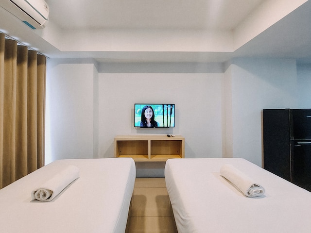 グッド プレイス スタジオ アット デ プリマ アパートメント