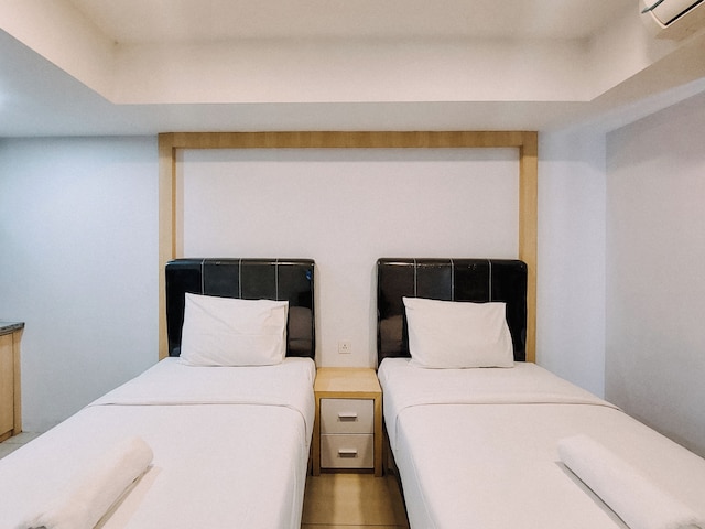 グッド プレイス スタジオ アット デ プリマ アパートメント