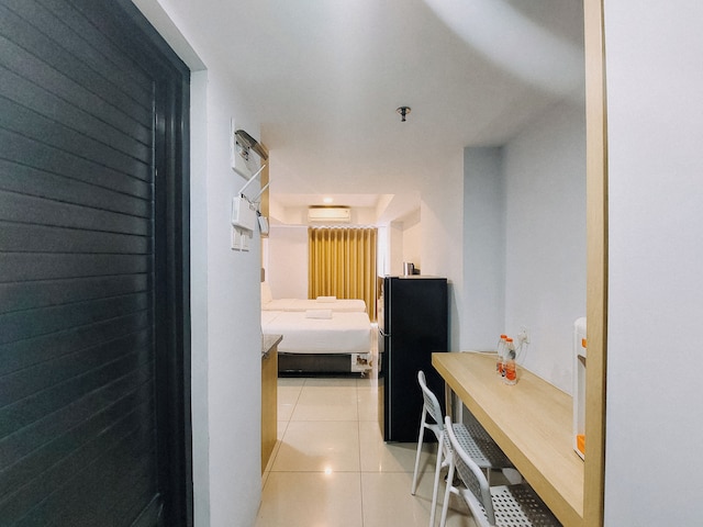 グッド プレイス スタジオ アット デ プリマ アパートメント