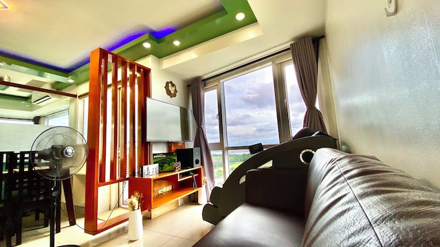 SMDC ブリーズ レジデンシズ パサイ