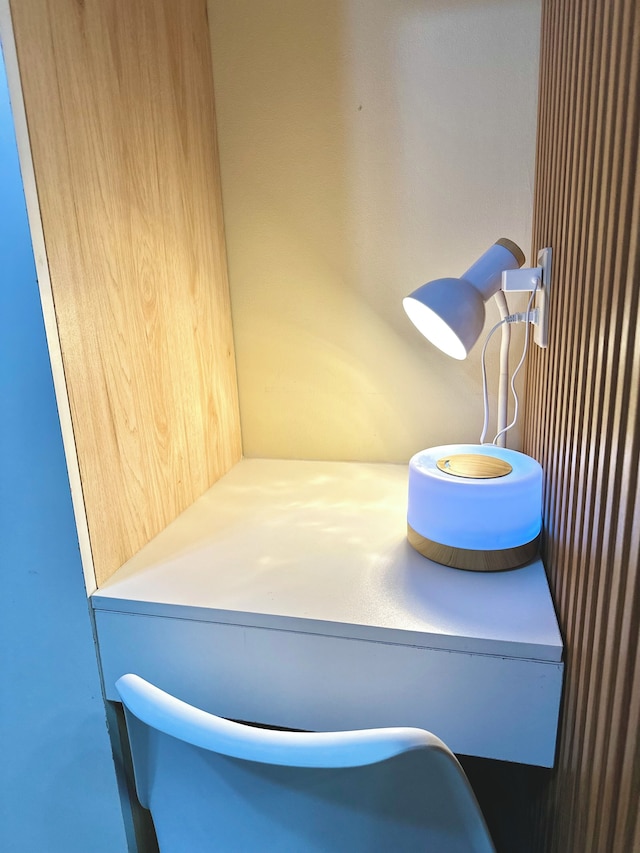 SMDC ブリーズ レジデンシズ パサイ