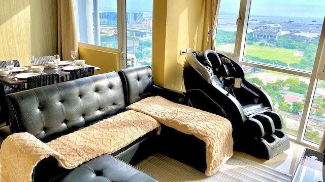 SMDC ブリーズ レジデンシズ パサイ