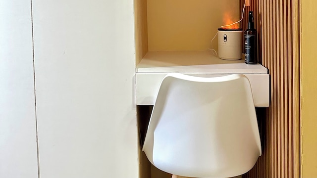 SMDC ブリーズ レジデンシズ パサイ