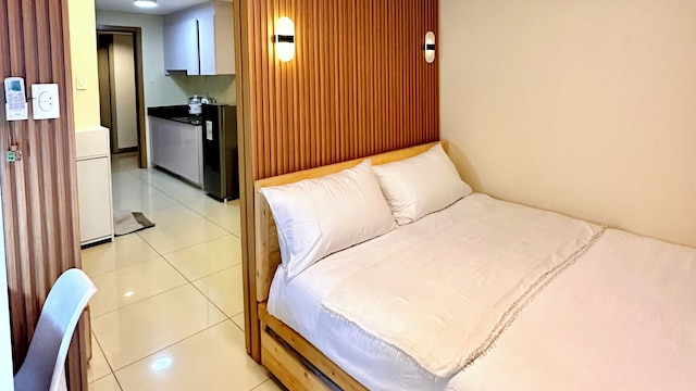 SMDC ブリーズ レジデンシズ パサイ