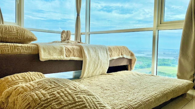 SMDC ブリーズ レジデンシズ パサイ