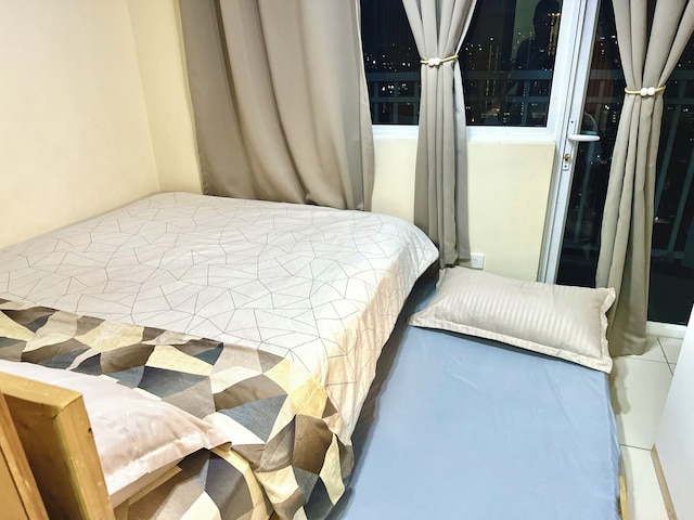 SMDC ブリーズ レジデンシズ パサイ