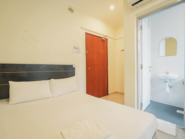 アスフォデル イン