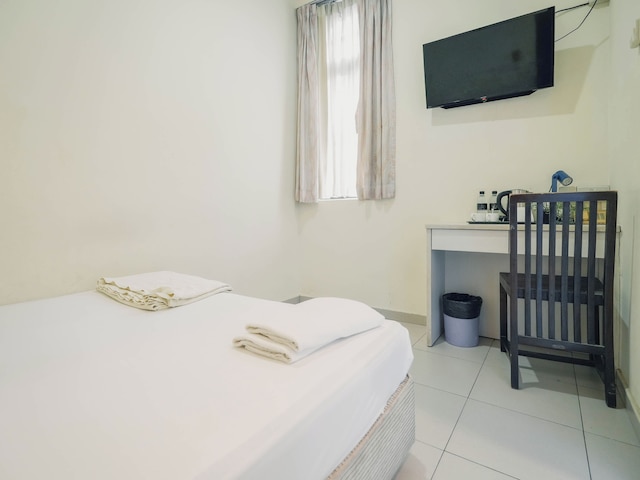 アスフォデル イン