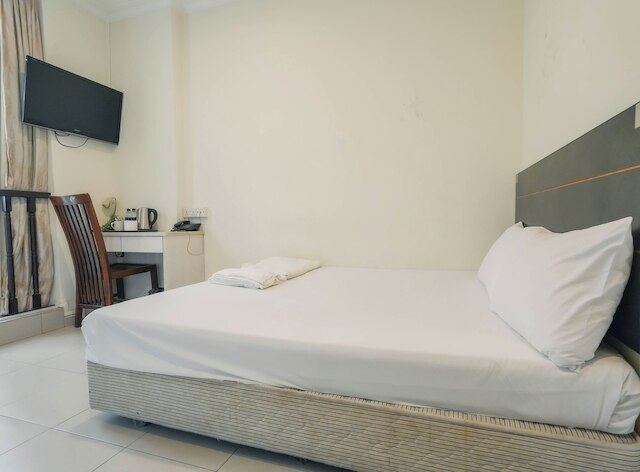 アスフォデル イン