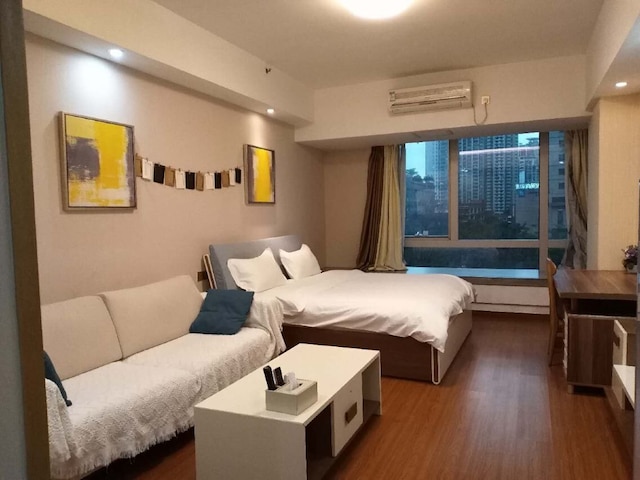 Jiayuan Executive ApartHotel Guangzhou Wuyangcun Metro Station Zhujiang New Town Branch