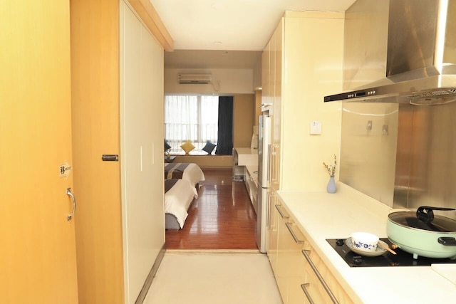 Jiayuan Executive ApartHotel Guangzhou Wuyangcun Metro Station Zhujiang New Town Branch