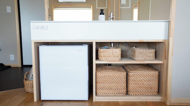 JRモバイルイン富良野