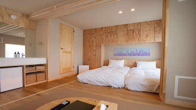 JRモバイルイン富良野