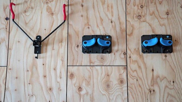 JRモバイルイン富良野