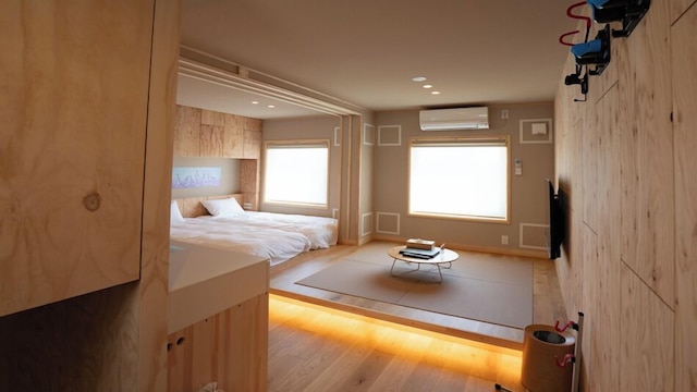 JRモバイルイン富良野