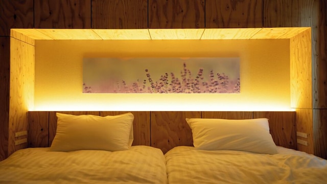 JRモバイルイン富良野