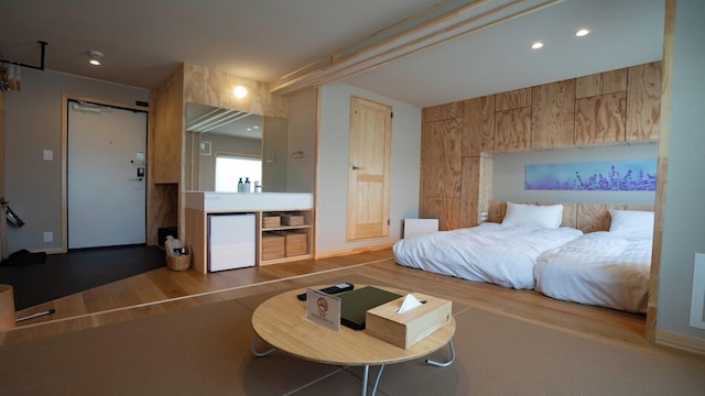 JRモバイルイン富良野