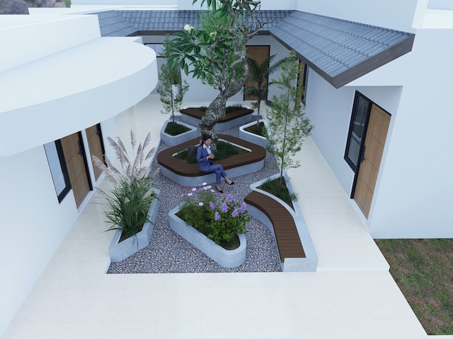 ダルモ イン By ニューズ ホテル