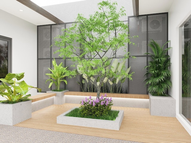 ダルモ イン By ニューズ ホテル