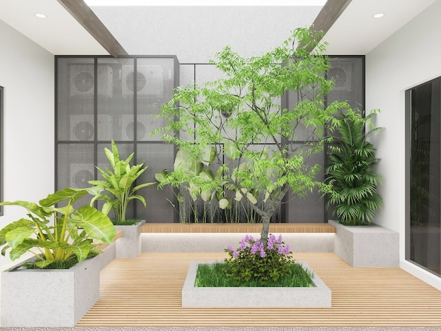 ダルモ イン By ニューズ ホテル