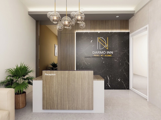 ダルモ イン By ニューズ ホテル