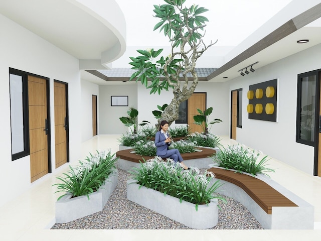 ダルモ イン By ニューズ ホテル