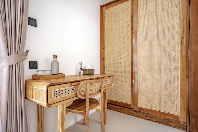 カンミ ヴィラ バリ