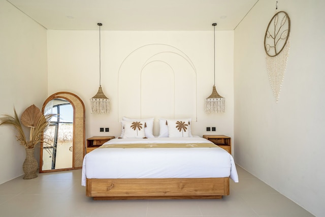 カンミ ヴィラ バリ