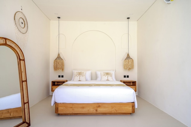 カンミ ヴィラ バリ