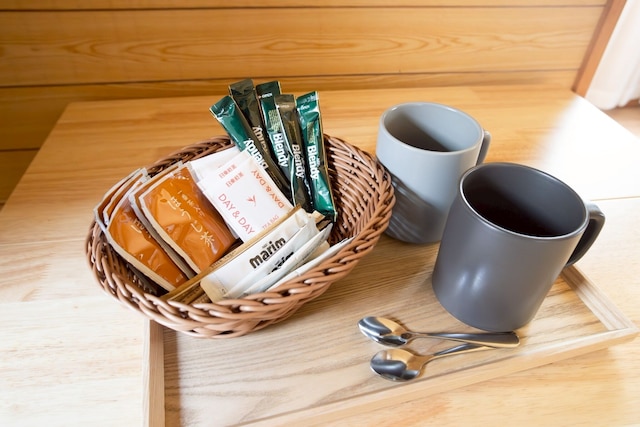 LAKE TOYA PREMIUM CABIN