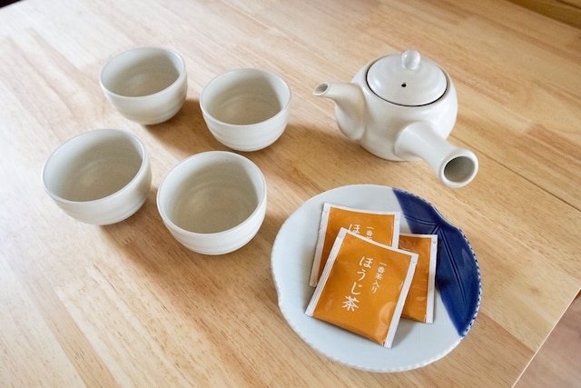 LAKE TOYA PREMIUM CABIN