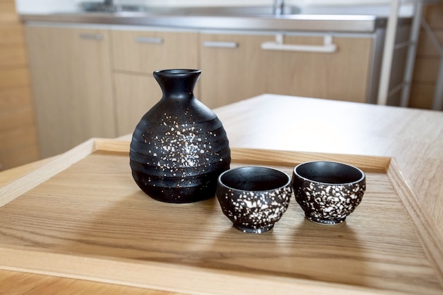 LAKE TOYA PREMIUM CABIN